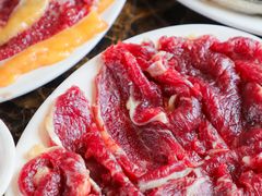 -蔡社牛肉城(龙湖店)