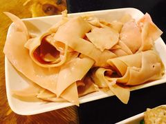 -邓莽子老火锅(鲁祖庙店)
