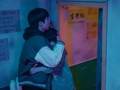 -Y&Y创意真人密室逃脱馆(人民广场步行街店)