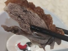 -禄源公·老莞诚饭店