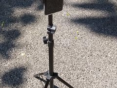 -南宁良凤江国家森林公园