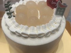 -小西家作(富力爱丁堡店)