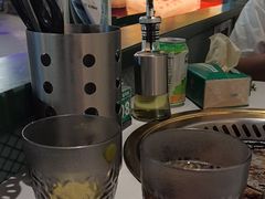 -亚马逊海鲜自助(梅溪湖步步高店)