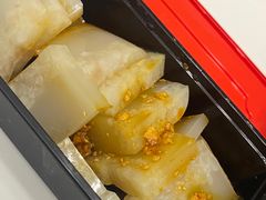 -宝印真饺(瑞景总店)