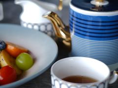 -Hi City·城市之巅