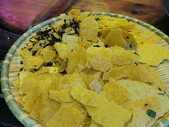 -好灶头妈妈菜·千岛湖土菜地标美食