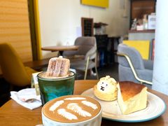 -柒鉦·日式豚骨拉麵(常德路店)