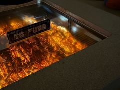 -东吴水韵(吴中店)