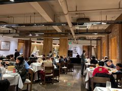 -四季民福烤鸭店(望京旺角店)