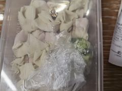 -上味馆南翔小笼(真金路店)