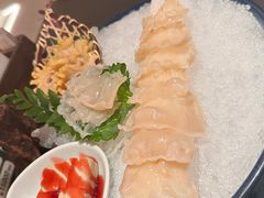 -官也街澳门火锅(新源里店)