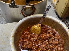 -林记兔头(特色店)