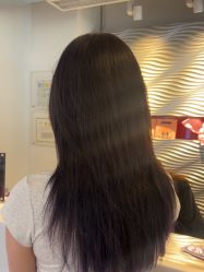-TONI&GUY