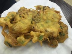 -兴记菜馆