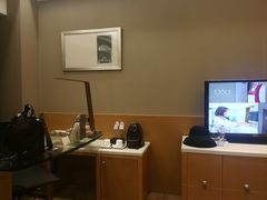 -上海中航虹桥机场泊悦酒店