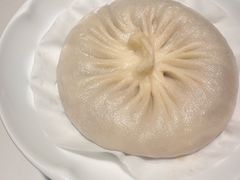 -花园茶楼·淮扬菜(兴城西路店)