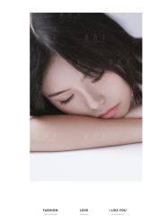 -金公主婚纱摄影(和平店)