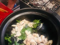 -Hue Ngon Restaurant