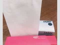 -LAMY(静安嘉里中心店)