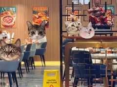 -凤来茶餐·粤菜馆(珠江新城店)