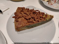 -潮一不贰·法式甜品·生日蛋糕·西式简餐(外滩店)