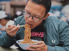 -小罗子汤店(大士院总店)