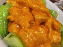 -燕春楼(海河华鼎店)