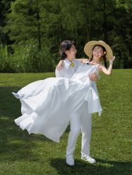 点击看大图 -花漾摄影优选工作室(东莞原创作品店)