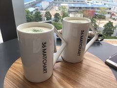 -36cake生日蛋糕·下午茶(南山店)
