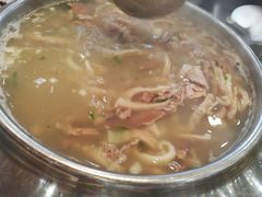 -回锦轩(泉园店)