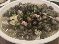 -风味小吃(浦东南路2368)