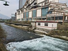 -老号尤兔头(幸福店)