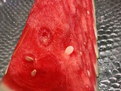 -阿五黄河大鲤鱼(海尚店)