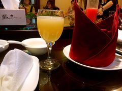 -台北A+A七喜饭店(德增街店)