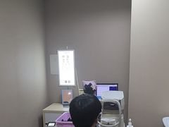 -瑞慈体检上海普陀机构