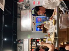 -华丰火锅(双林北横路店)