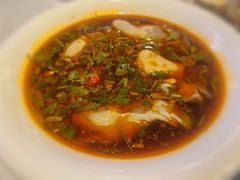 生蚝-潮人姐妹轩(海宁路店)