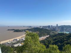 -景山公园