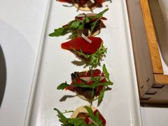 -王品牛排(北京西单店)