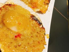 -大成海鲜烧烤·海鲜粥(长寿路店)