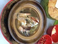 新记肉骨茶-新记肉骨茶