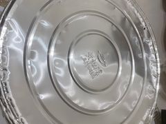 -黄记煌三汁焖锅(顺义华联店)