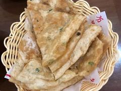 -方中山胡辣汤(西安高新区店)