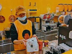 -奶茶狗(旧梦店)