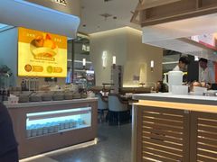 -好彩猪肚鸡·药膳鸡(正弘城店)