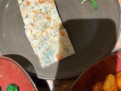 -青年公社烤鸭(肇嘉浜路店)