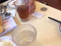 -雅泰来(解放路店)