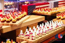 -广州富力君悦大酒店·宴会厅