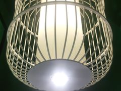 -姐夫的小菜(新中关购物中心店)