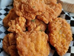 -漪龙台·B26 Rooftop Lounge